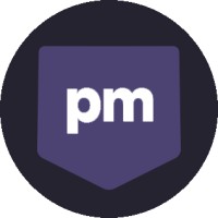 Player Media Group Logo