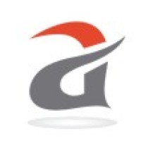 Annapurna Pet Private Limited Logo