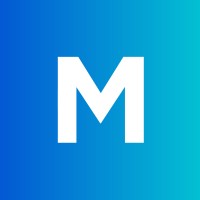 MyMoneySouq Logo