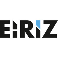 Eiriz Réalisations et Immobilier SA Logo