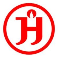 JJ Institute of Medical Sciences Pvt. Ltd. Logo