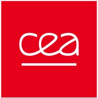 CEA-Liten Logo