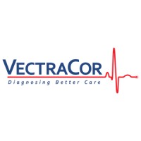 VectraCor Logo