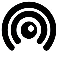 Local Daily Media Logo