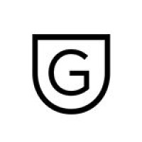 Gotham Dental Logo