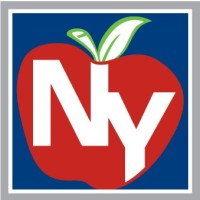 Manheim New York Logo