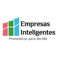 Empresas Inteligentes Logo