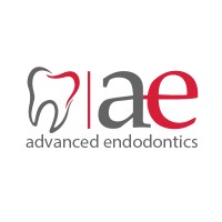 Advanced Endodontics of Orlando Logo