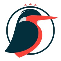 Playfair Data Logo