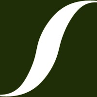 Sterling Wealth Management Logo