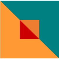 RG Tech, Inc. Logo