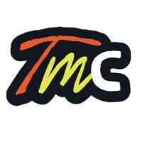 Troost Market Collective Logo
