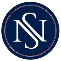 Next Stage Realty Logo