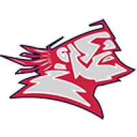 Samson Pest and Termite Service Logo