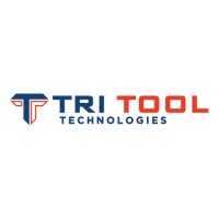 Tri Tool Technologies Logo
