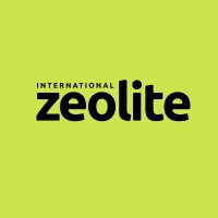 International Zeolite (TSXV: IZ) (OTCQB: IZCFF) Logo
