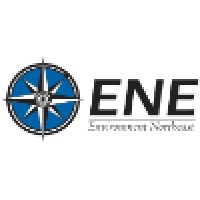 ENE Logo