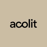 Acolit Logo
