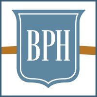 Brazos Presbyterian Homes, Inc. Logo