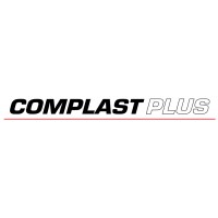 Complast Plus d.o.o. Logo
