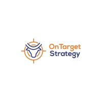 OnTarget Strategy Logo