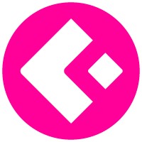Caroline Dubois Logo