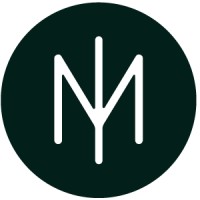Moxey Logo