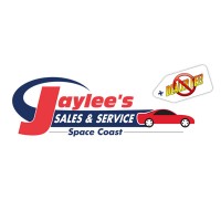 Jaylees Auto Sales & Service - Quality Vehicles & Repairs @ Reasonable Rates Logo
