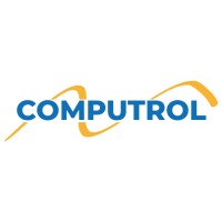 Computrol Logo