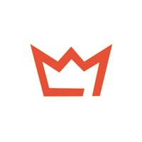 Centurion Production Logo