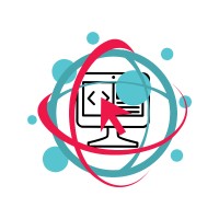 Code Acuity Inc. Logo