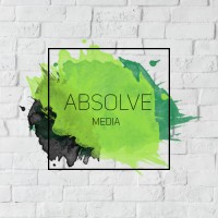 Absolve Media Logo