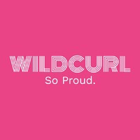 Wild Curl Logo