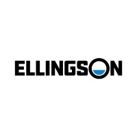 Ellingson Logo