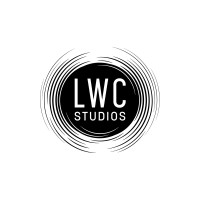 LWC Studios Logo