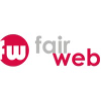 Fairweb Logo