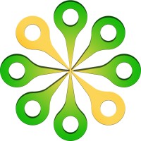 Block23 Logo