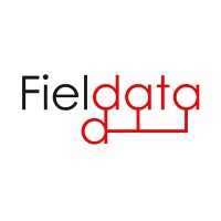 Fieldata Logo