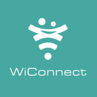 WiConnect.co Logo