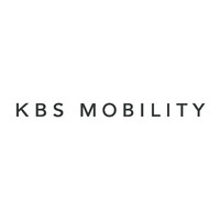 KBS Mobility Logo