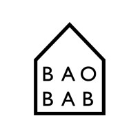 Baobab Developments Logo
