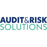 Audit & Risk Solutions Logo