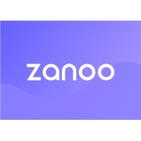 Zanoo Consulting Logo