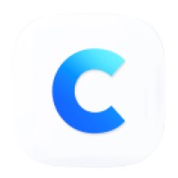 Cryptopedia Logo