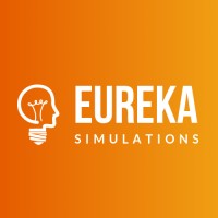 Eureka Simulations Logo
