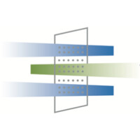 European Association of Healthcare IT Managers Logo