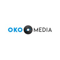 OKO Media Logo