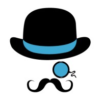 Dastardly Design Co. Logo