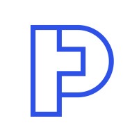 Product Faculty Logo