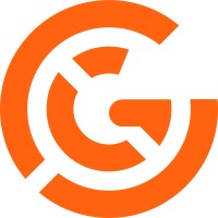 Great Expectations Logo